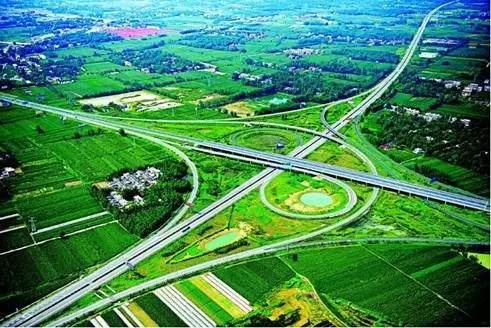 安徽城市群规划新篇章 五县晋升中小城市，五金市引领家居产业大发展