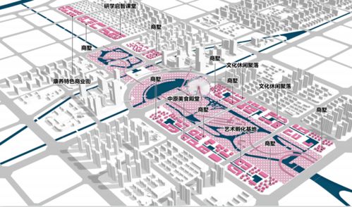 瀚海再发力 以超级产品力重塑未来城市家居生态