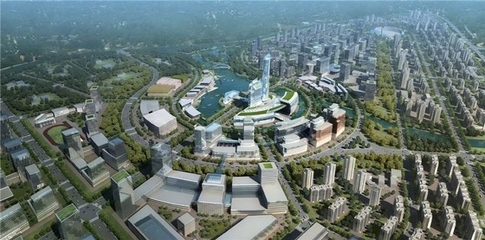 英国艺术留学 文艺创作与表演的灵感沃土